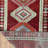 Bungalow Rose Handmade Turkish Oushak Runner