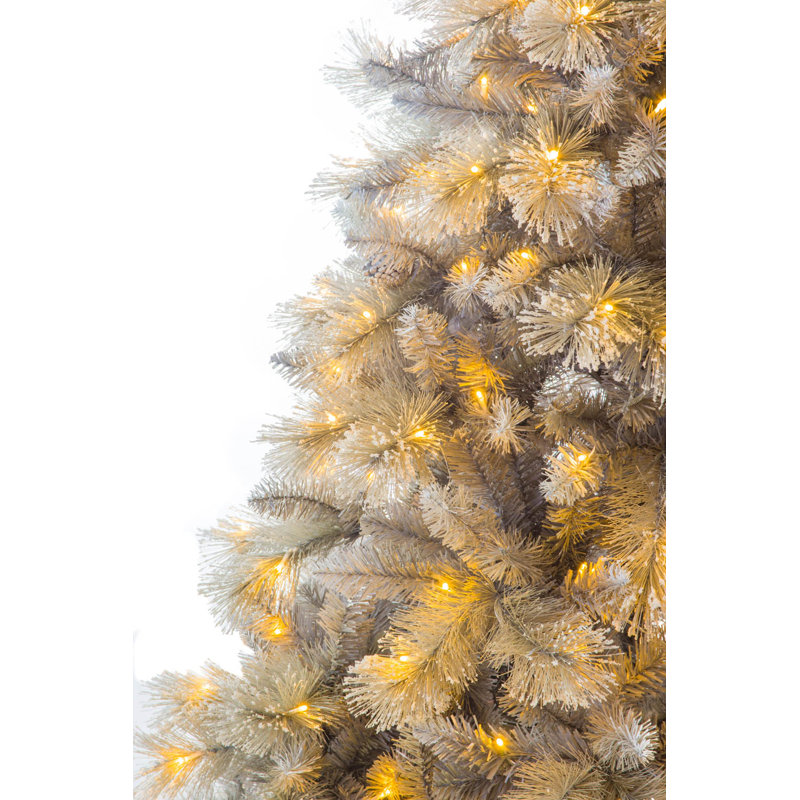 Arbre de Noël 84 '