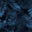 Hueramo Matte Mural-513390776