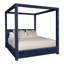 Eastwood By Thom Filicia Upholstered Bed-2108464699-2099438172-2137382444