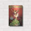 "Rovellats Gran Cava" par Vintage Posters-474037811