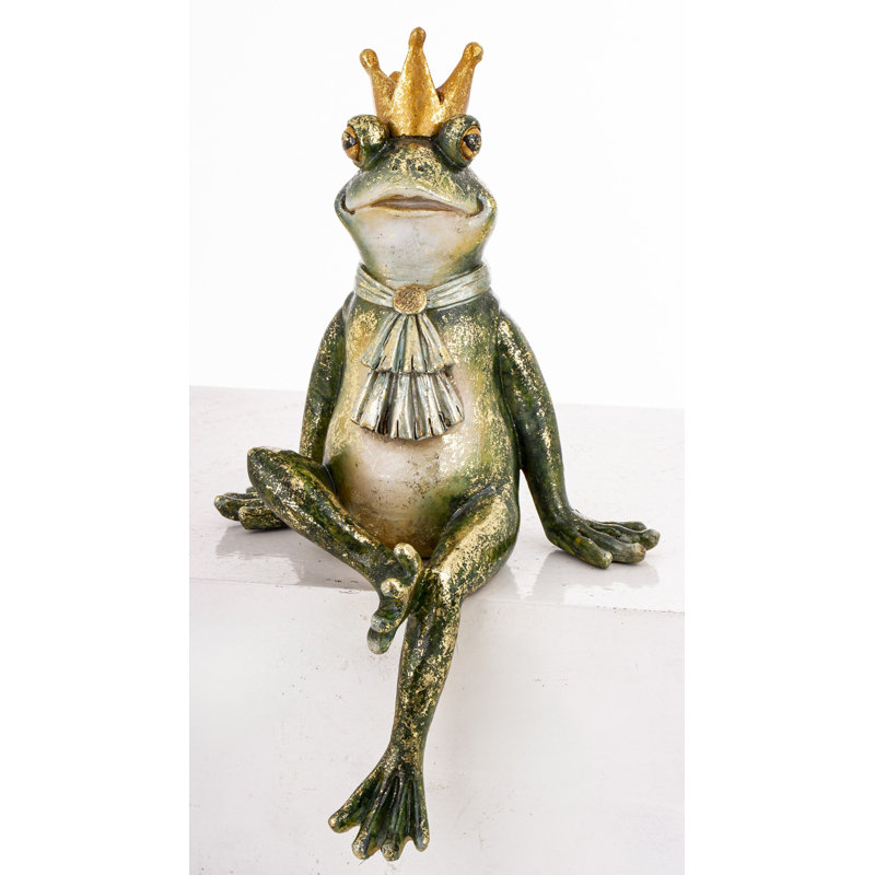 Animals Figurines & Sculptures