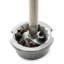 Peugeot Saveurs, Paris - Pepper Mill-1590888518-1596698052