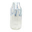 Vase de table Fahey-1836712918