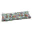 Coussin de siège intérieur / extérieur-456065584-456065585