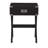 Safi End Table with Storage-659241004