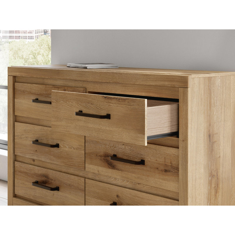 Commode Sean