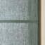 Carlina Semi Sheer-73192733-73192739