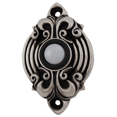 Sforza Push Button