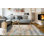 Anselmo Indoor Rug