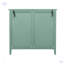 Armoire 3 tiroirs American Furniture