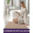 Egista Microfiber Non-Slip Bath Rug-1000707410-1000707418