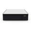 Matelas ferme 14,5 po Dreamsuite-53134344