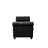Rectangular Large Sofa Stool-1900918608