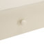 Bureau 2 tiroirs Or bis-2111718882