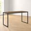 Chelmsford Metal Base Dining Table-88128718
