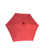Rouge est en rupture de stock