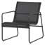 4 Person Seating Group with Textile Seats-91902327