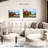 Lilie Starr's Mill-107845064