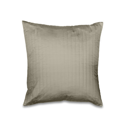 Siena Channel Sham