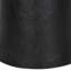 Brixton Outdoor Round Bar Table-855054178