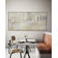 Memories Of You 1 Print by Art House Studios-549171793