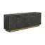 Hive 82'' W Sideboard