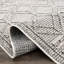Tapis beige Javonnie-756031694