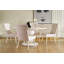 Judith Leiber Couture Upholstered Dining Chair