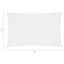 Pevely Rectangular Shade Sail-791763063-747033920