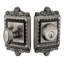 Windsor Single Cylinder Deadbolt-1092918695-1095478949-1095479636
