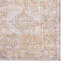 Tapis vibrant médaillon Vibe par Bungalow Rose Nico-1698729538