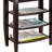 Sydni Side Table with Storage-15849060