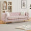 Canapé moderne pour le salon-301934043-301934047