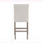 TABOURET DE MARIA (ENSEMBLE DE 2)-1879142667