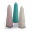 Sculpture Stoneridge-1872682879