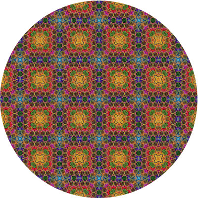 Indoor Rug