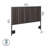 Spero Full Slat Headboard-62404796