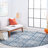 Alani Indoor Rug-564933909