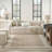 Gatling Indoor Rug-2096990367