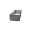 Planter Box-746824417-746824418