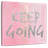 Tergel Keep Going III-109228454