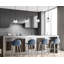 Bernier 4 - Light Kitchen Island Pendant-1891352403