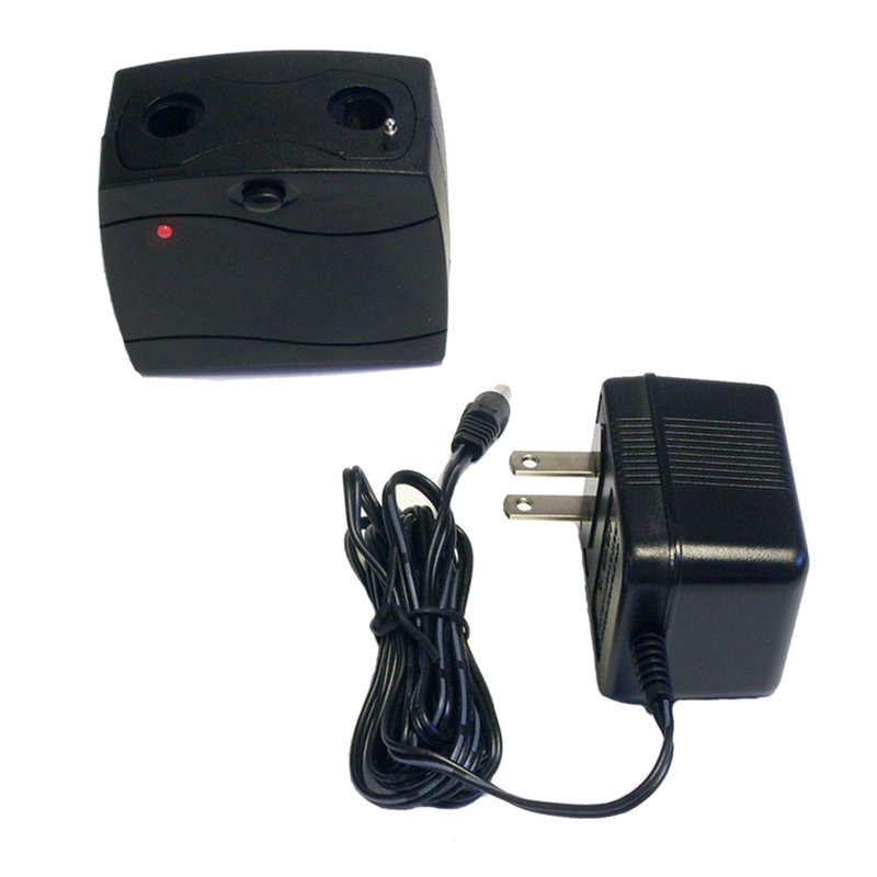 Portable Battery/Charger/Additional Part