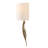 Ingelinde Steel Spotlight-1757772330