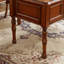 Bureau American