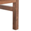 Fauteuil l 27,6 po-86027135