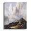 Wrapped Canvas Print Set-1886036394