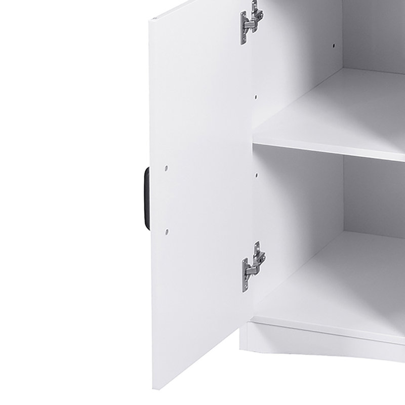 Garde-manger Keyunna 66,94