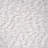 White Boucle Multipurpose Ottoman